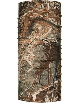 Picture of BUFF COOLNET UV+ REALTREE OAK